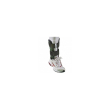 gibaud ortho cavigliera stabigib bivalva