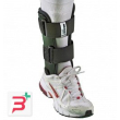 cavigliera stabigib bivalva gibaud ortho