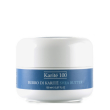 kerite strial crema labioelite da 150ml