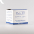 karité strial crema 150 ml - crema smagliature al burro di karité