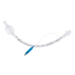 gima - tubo endotracheale con cuffia 0,8mm confezione 1 pezzo
