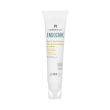 endocare contorno occhi e labbra fluido riparatore 15 ml