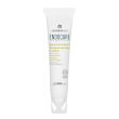 endocare siero contorno occhi e labbra confezione 15 ml