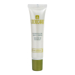 difa cooper endocare contorno occhi labbra 15 ml
