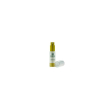 endocare contorno occhi/labbra