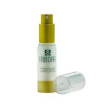 endocare cont.occhi e labbra
