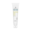 endocare contorno occhi e labbra 15 ml crema