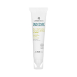 endocare contorno occhi/labbra