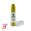 endocare contorno occhi labbra 15 ml