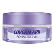 covermark foundation 3 15ml