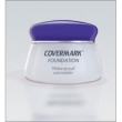 covermark foundation 6