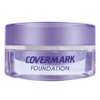 covermark foundation n.10 15 ml - fondotinta ad alta coprenza