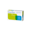 stanflex plus 30 compresse - integratore per il trofismo cartilagineo