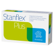 stanflex 30 cpr