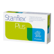 stanflex plus compresse 31,5 g