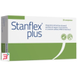 stanflex plus 30 compresse