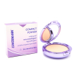 covermark cipria compatta in polvere pelli secche e sensibili 2 10g