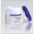 covermark finishing powder 25g