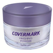 covermark finishing powder 25g