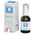 netercam 50 ml