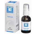 neteryin 50ml