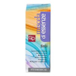 miscela bimbi 10ml
