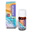 miscela controllo 10ml