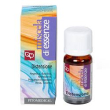 miscela distensione 10ml
