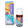 miscela estate 10ml