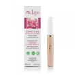 lepo correttore effetto lifting rosa 6 ml