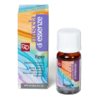 miscela vigore 10ml
