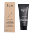 lepo fondotinta effetto lifting tonalita' 30 30 ml