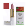 lepo rossetto volume 05