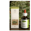 achillea millefgl bio 50ml stv