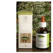 agno casto 50ml stv