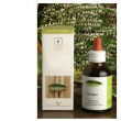 alfa/alfa 50ml stv