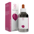 alfa alfa tm 50ml