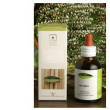 alfa alfa tm 50ml stv