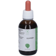 horti celati elicriso bio 50 ml gocce orali