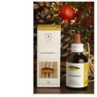 erisimo bio tm 50ml stv