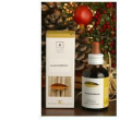 escolzia bio 50ml stv