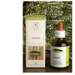 ginkgo bio 50ml stv