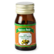maca ande es 0,6% naturin60cpr