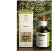 iperico bio 50ml stv