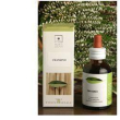 malva bio 50ml stv