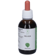 horti celati melissa bio gocce 50 ml orali