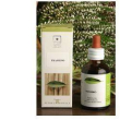 ortica bio 50ml stv