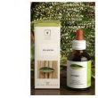 pilosella bio 50ml stv