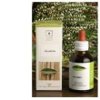 ribes ne bio 50ml stv