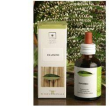 rosmarino bio 50ml stv
